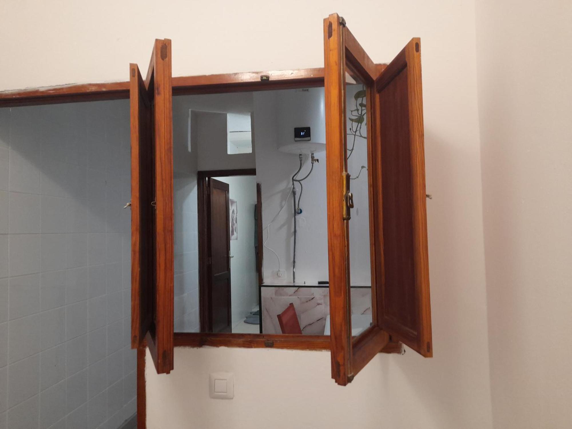 Vero Housing Maria Jimenez ภายนอก รูปภาพ